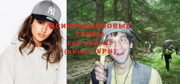 мяу мяу кристалл Беслан