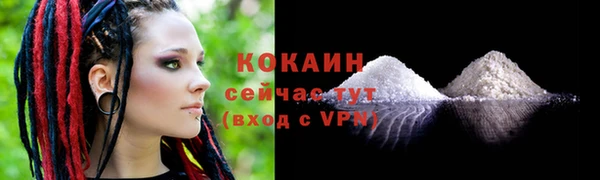 спайс Беломорск