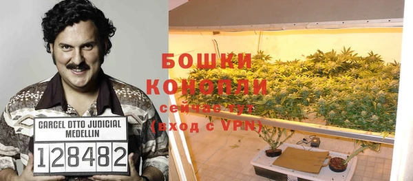 мяу мяу кристалл Беслан