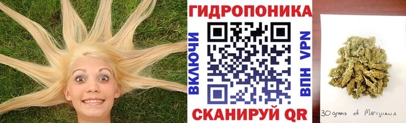 МАРИХУАНА планчик  закладка  Буинск 